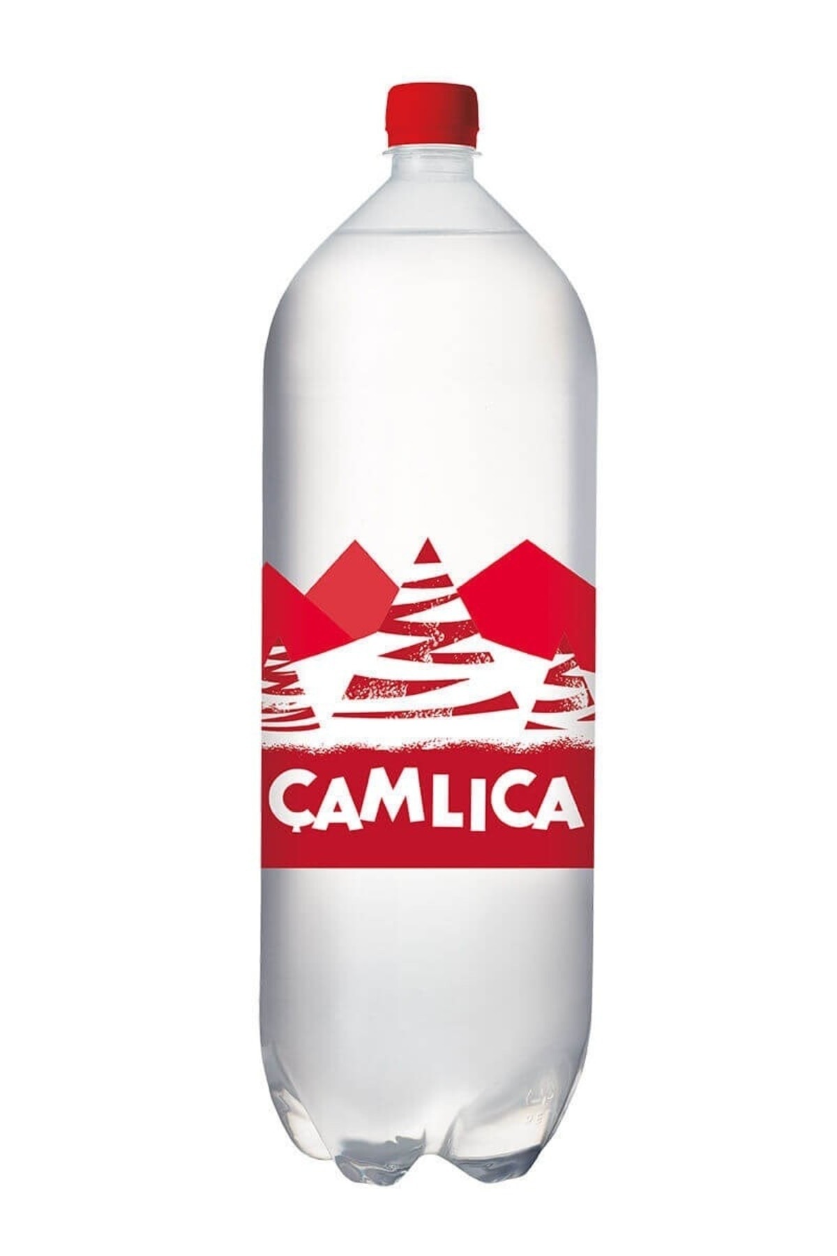 camlica-gazoz-1